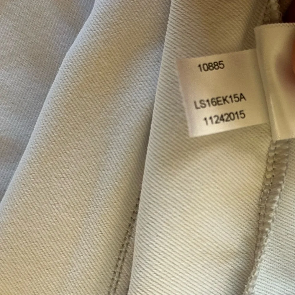 Peter Millar Wicking Full Zip Performance Jacket UPF 50+ Gray Size Small - Picture 5 of 9